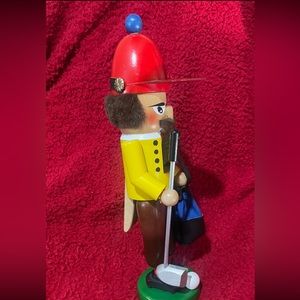 STEINBACH Nutcracker!!!